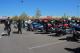 Manif nids de poule
